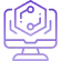 Art And Creative Services